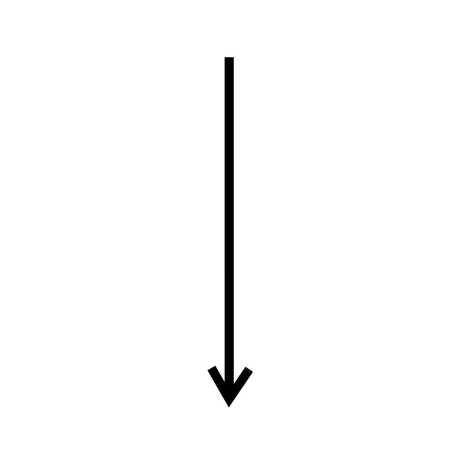 Smart World Sky Arc