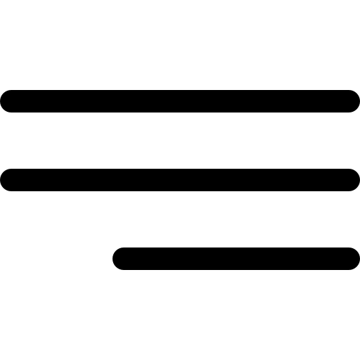 SmartWorld Sky Arc