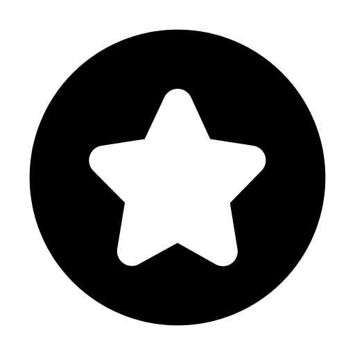 Smart World Sky Arc